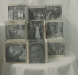 Memory (2005)
