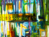 Possibilities (2007)