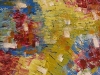 Remembering Riopelle (2005)