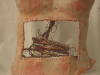 Self Portrait (2001)