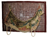Untitled Llama (2007)