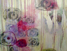 World View (2004)
