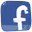 Follow Liz on Facebook