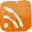 Follow Liz on RSS