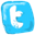 Follow Liz on Twitter