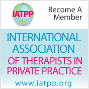 IATPP IATPP