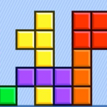 What is the deal with Tetris?