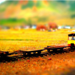 Mobile Photography