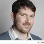 The Filter Bubble: Why Personalized News is Dangerous