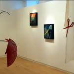 Project Ability Explores Autism
