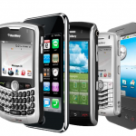 Technology for Psychologists