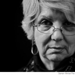 Linehan Talks About Her Personal Struggle With Mental Illness