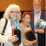 AATA Conference Awards