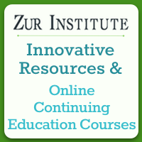 Zur Institute Zur Institute